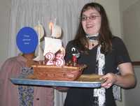  11-It burns!.interactive.jpg 